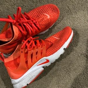 Nike Presto